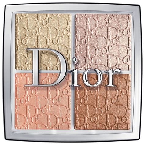 christian dior sephora|dior makeup official site.